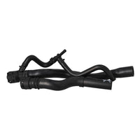 Tuberia de radiador 1KM121156B