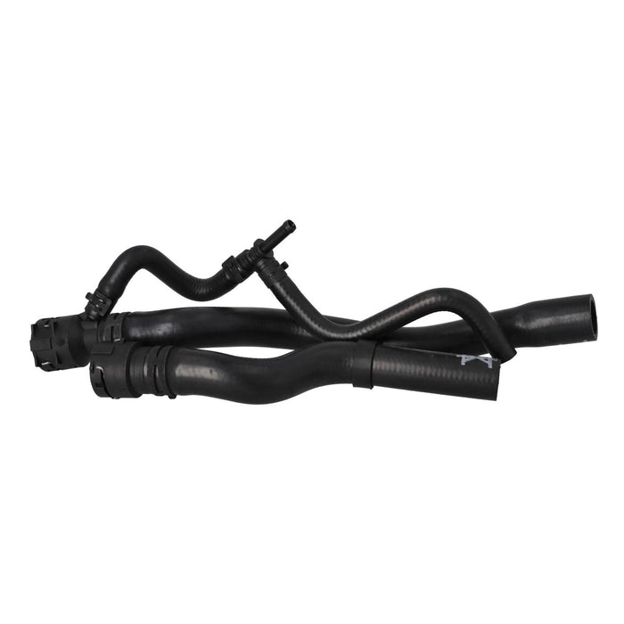 Tuberia de radiador 1KM121156B
