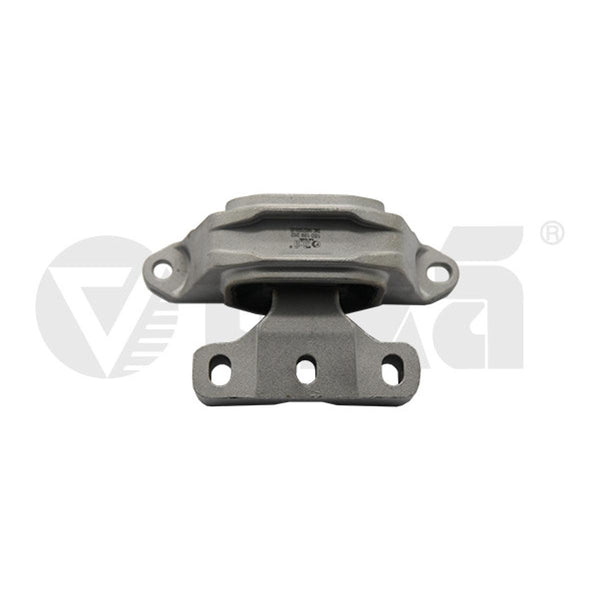 Soporte de motor