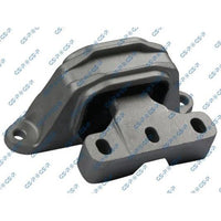 Soporte de motor derecho