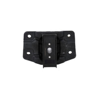 Soporte de motor