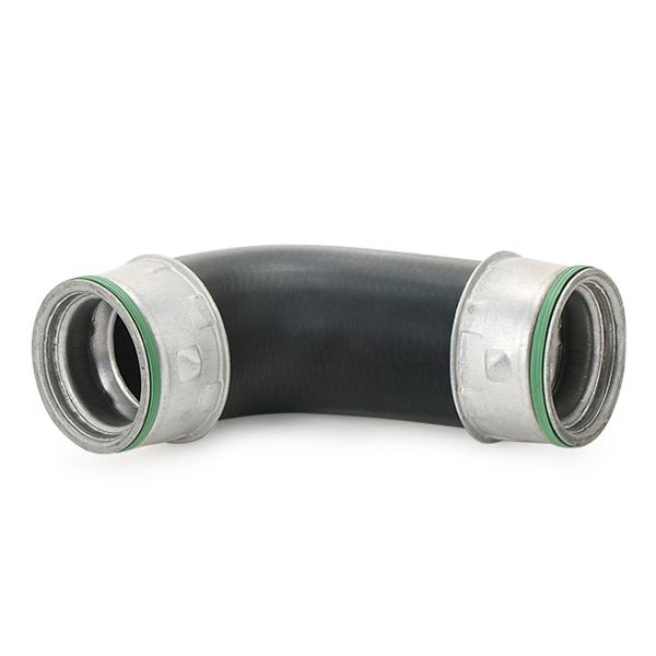 Manguera del intercooler