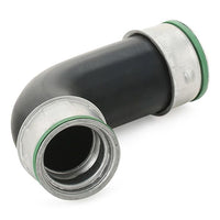 Manguera del intercooler