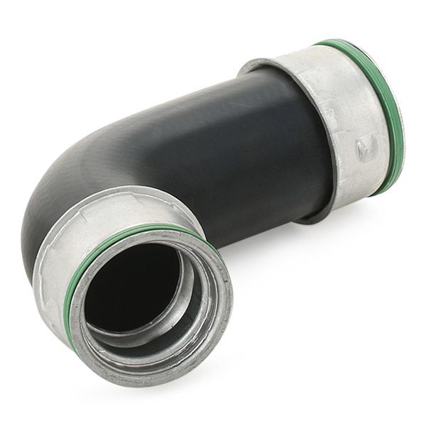 Manguera del intercooler