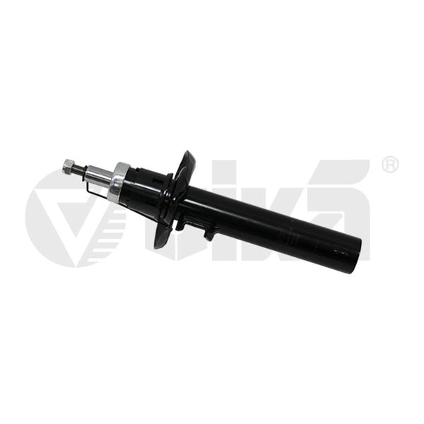 Amortiguador delantero bilateral AUDI SEAT VW 315911Z