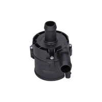 Bomba de agua auxiliar