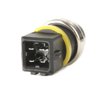 Sensor de temperatura del anticongelante