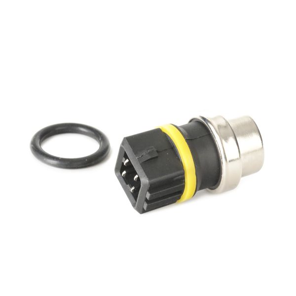 Sensor de temperatura del anticongelante