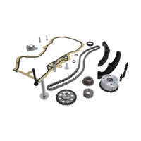 Kit de distribucion