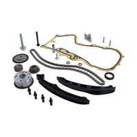 Kit de distribucion