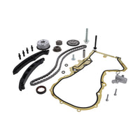 Kit de distribucion
