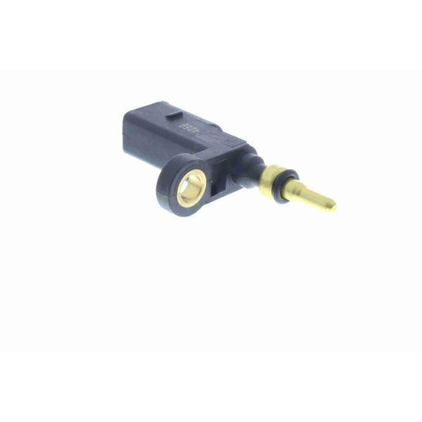 Sensor de temperatura del anticongelante