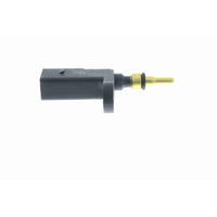 Sensor de temperatura del anticongelante