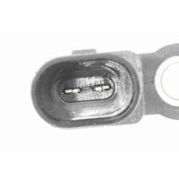 Sensor de temperatura del anticongelante