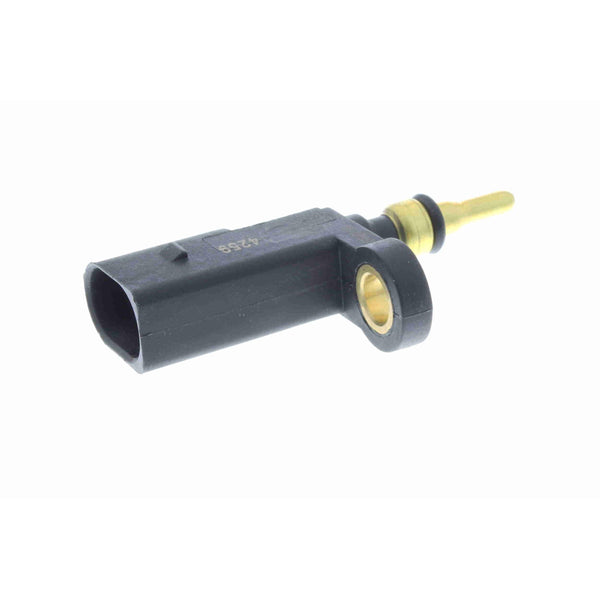 Sensor de temperatura del anticongelante