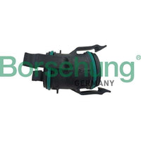 Clip adaptador de sistema AC 04E145875F