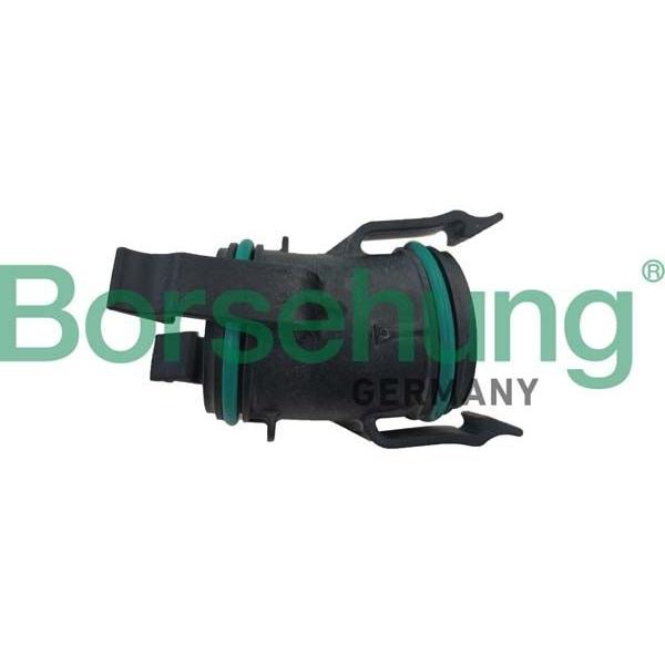 Clip adaptador de sistema AC 04E145875F
