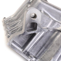 Carter de aceite para motor
