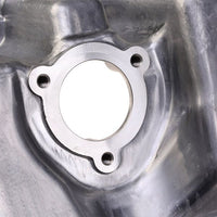 Carter de aceite para motor