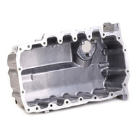 Carter de aceite para motor
