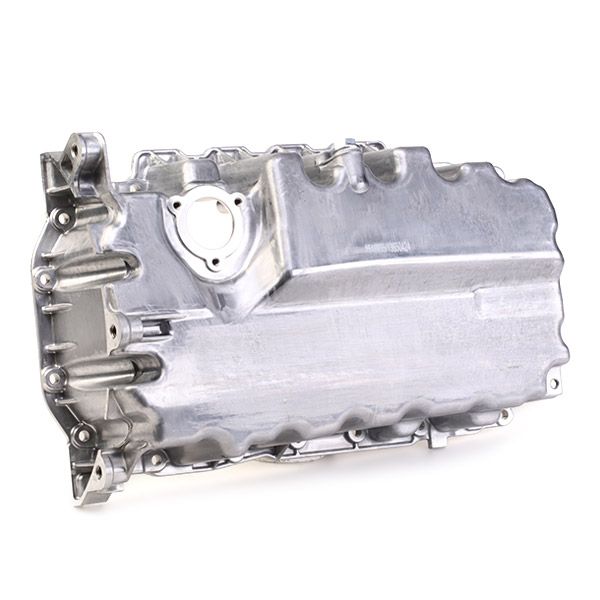 Carter de aceite para motor
