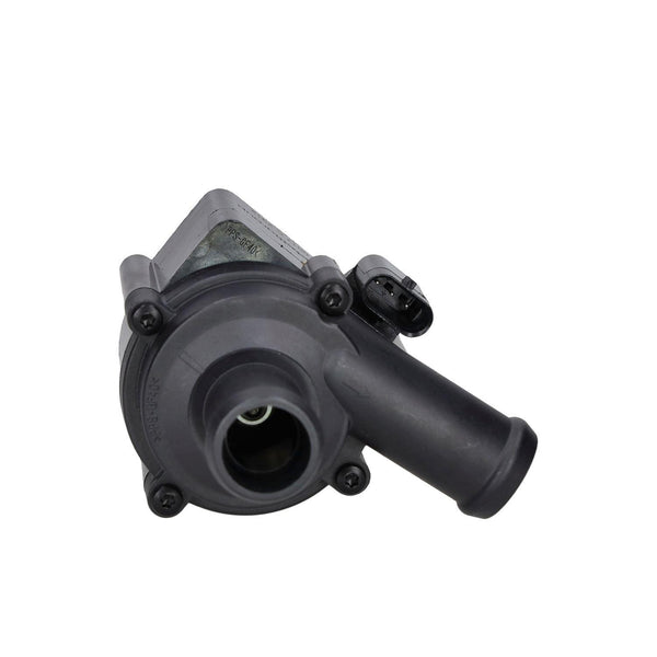 Bomba de agua auxiliar