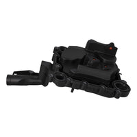 Valvula pcv REFORZADA