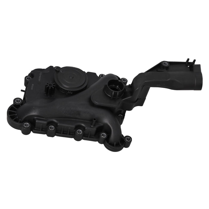 Valvula pcv REFORZADA