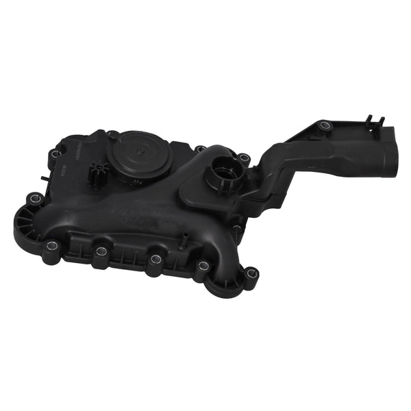 Valvula pcv REFORZADA