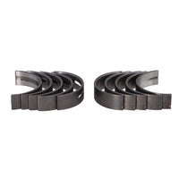 Kit 10 metales de centro