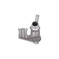Brida de refrigerante 06H121132H