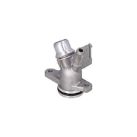 Brida de refrigerante 06H121132H