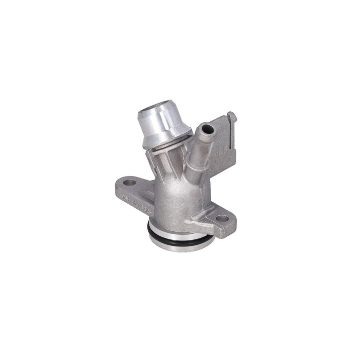 Brida de refrigerante 06H121132H