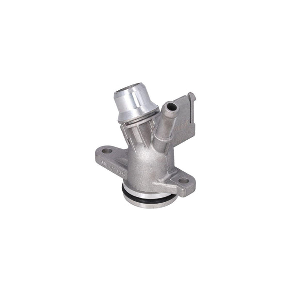 Brida de refrigerante 06H121132H