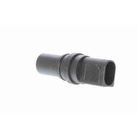 Sensor de cigueñal