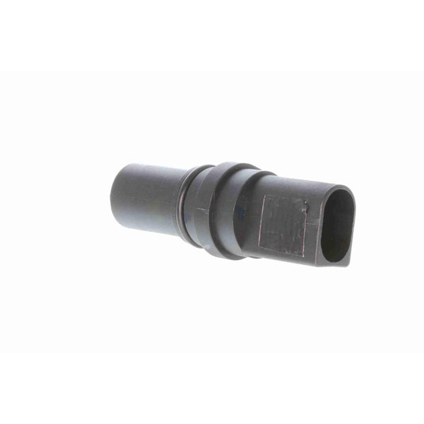 Sensor de cigueñal