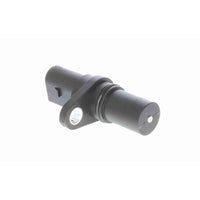 Sensor de cigueñal