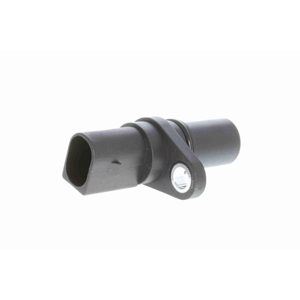 Sensor de cigueñal