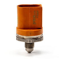 Sensor de presion del combustible