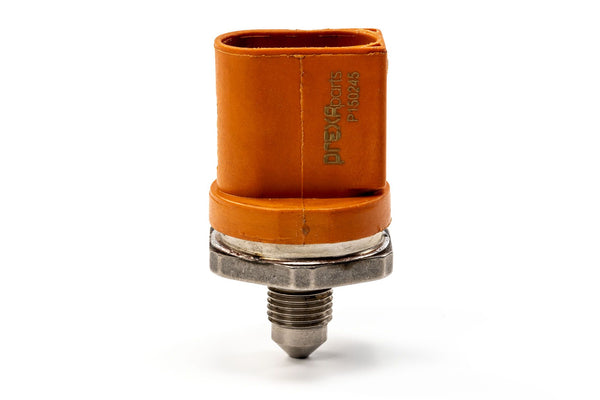 Sensor de presion del combustible