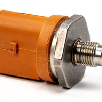 Sensor de presion del combustible