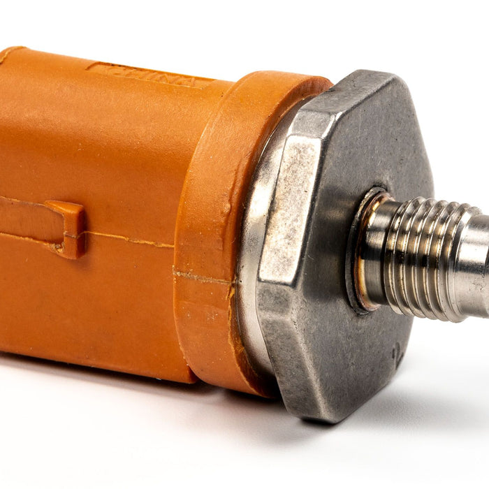 Sensor de presion del combustible