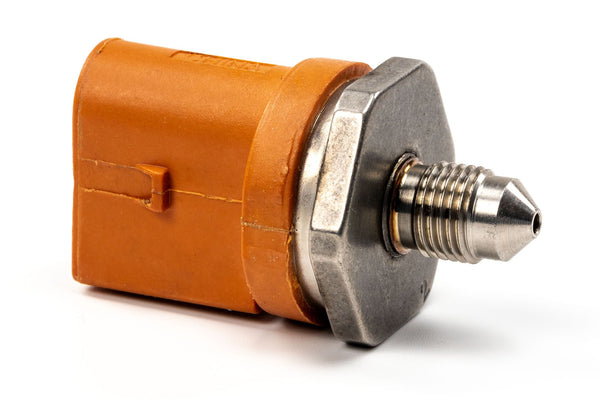 Sensor de presion del combustible