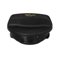 Tapon del llenado de aceite