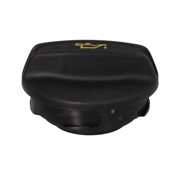 Tapon del llenado de aceite