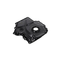 Tapa de cadena de distribucion