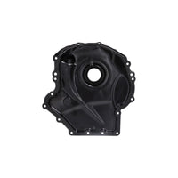 Tapa de cadena de distribucion