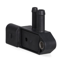 Sensor de presion DPF