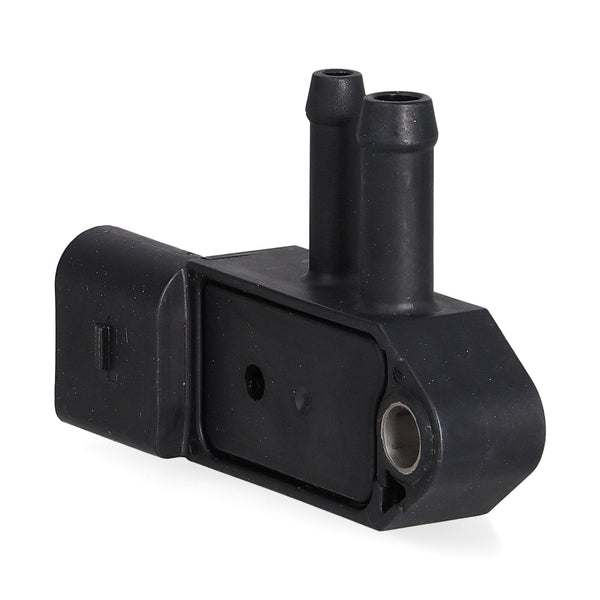 Sensor de presion DPF