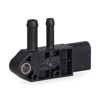 Sensor de presion DPF